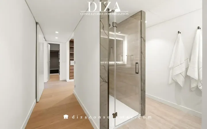 Piso en  De Santo Domingo - Foto 41