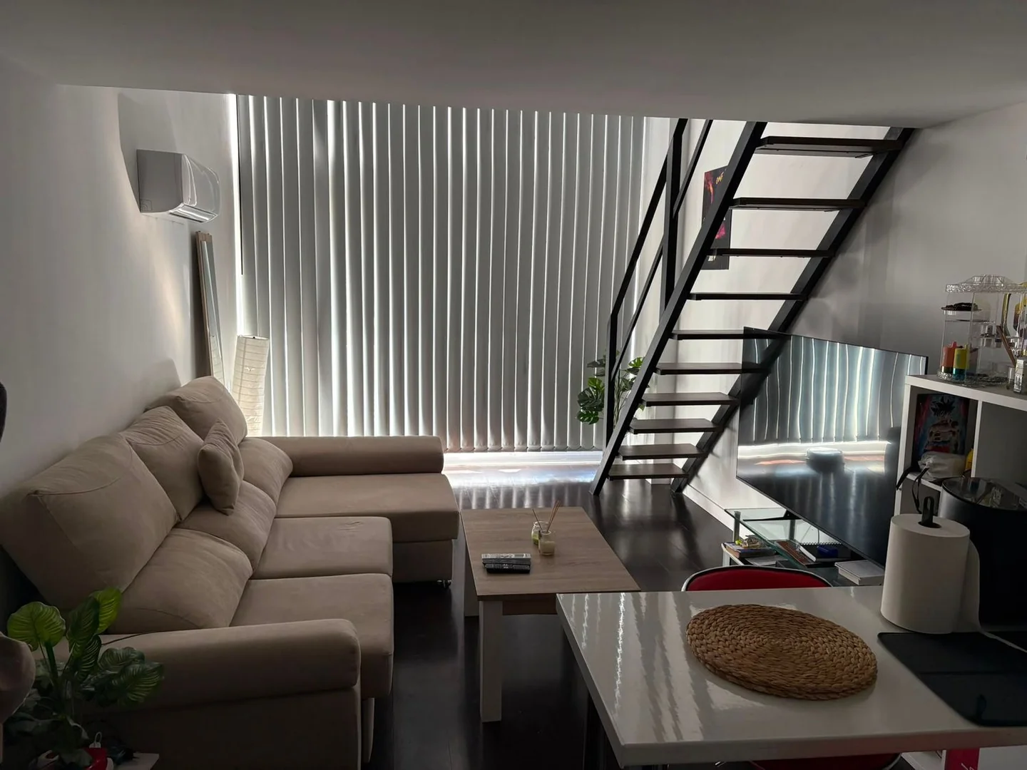 Loft en Calle Cerro del Murmullo, 11, Ensanche de Vallecas - La Gavia - Foto 3