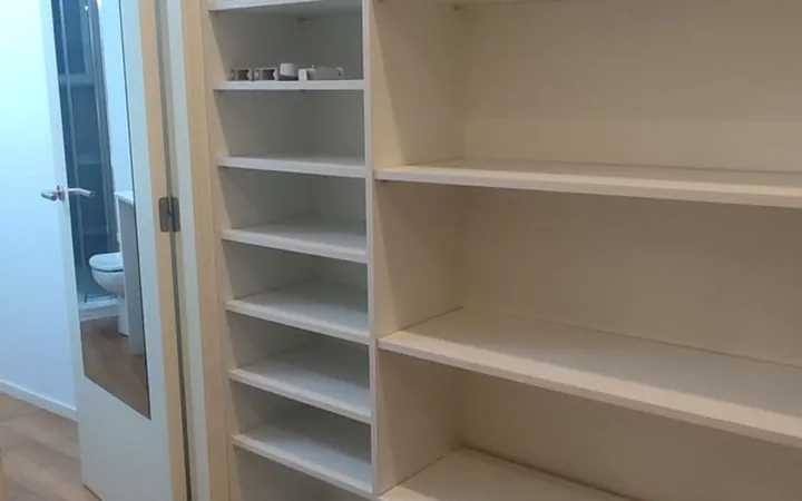 Piso en Santa Engracia, 171, Nuevos Ministerios-Ríos Rosas - Foto 22