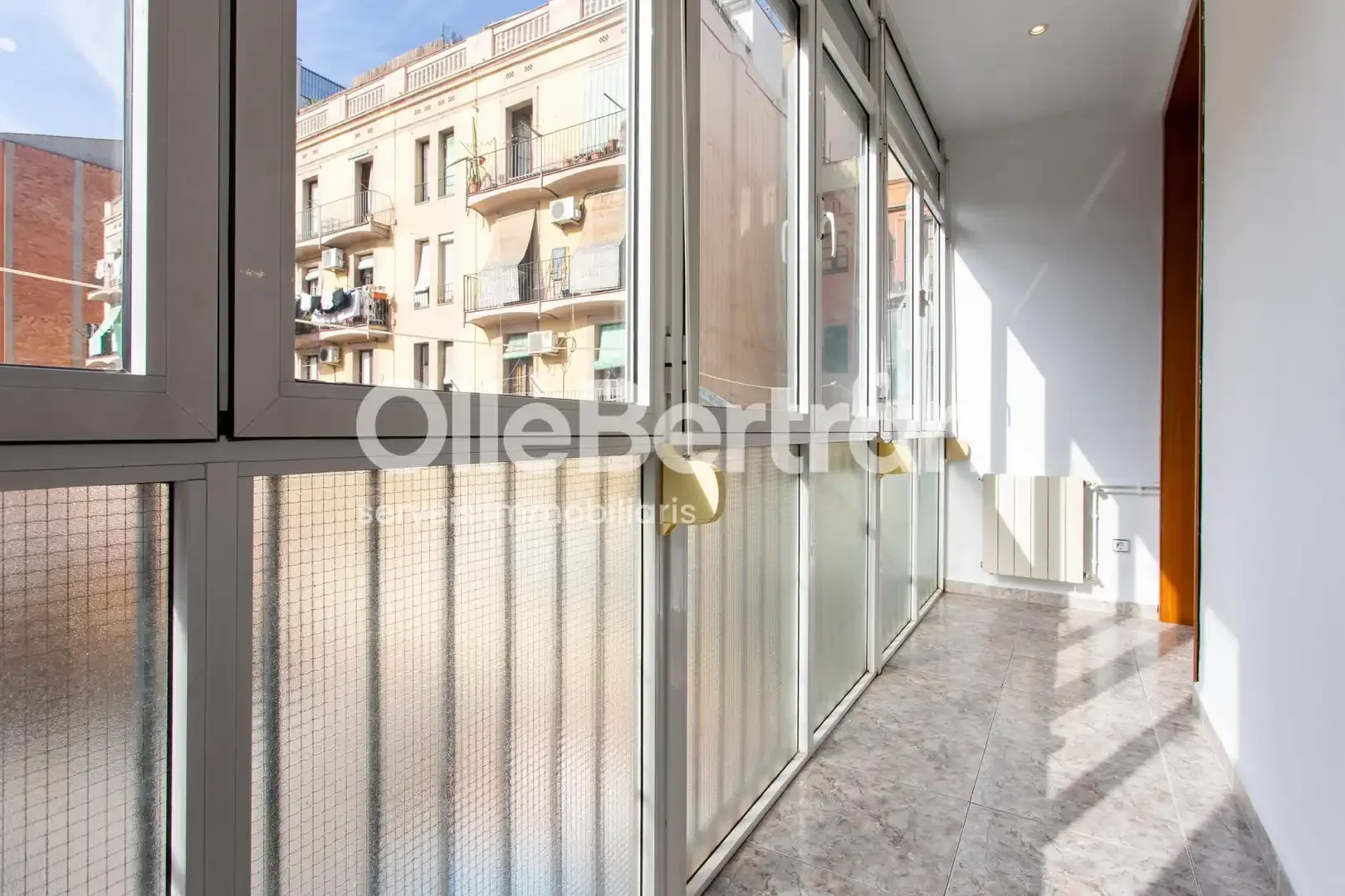 Piso en  de la Diputació - Foto 23