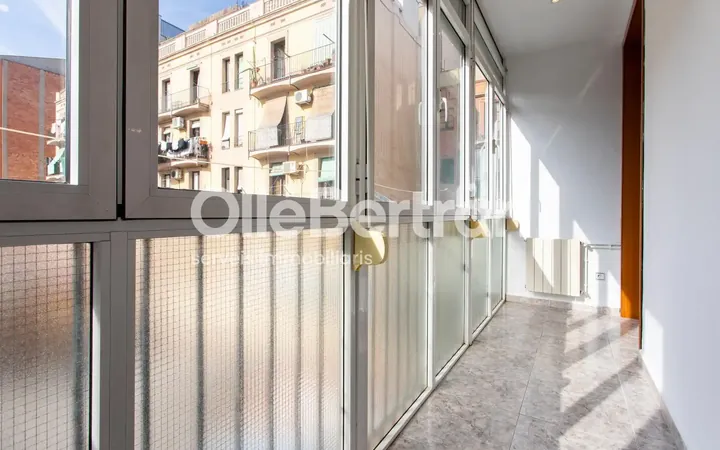 Piso en  de la Diputació - Foto 23