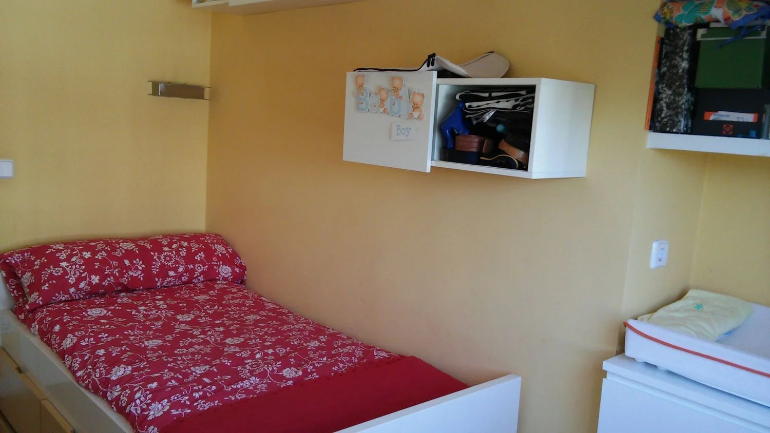 Piso en avenida de alfonso xiii, 15 - Foto 17