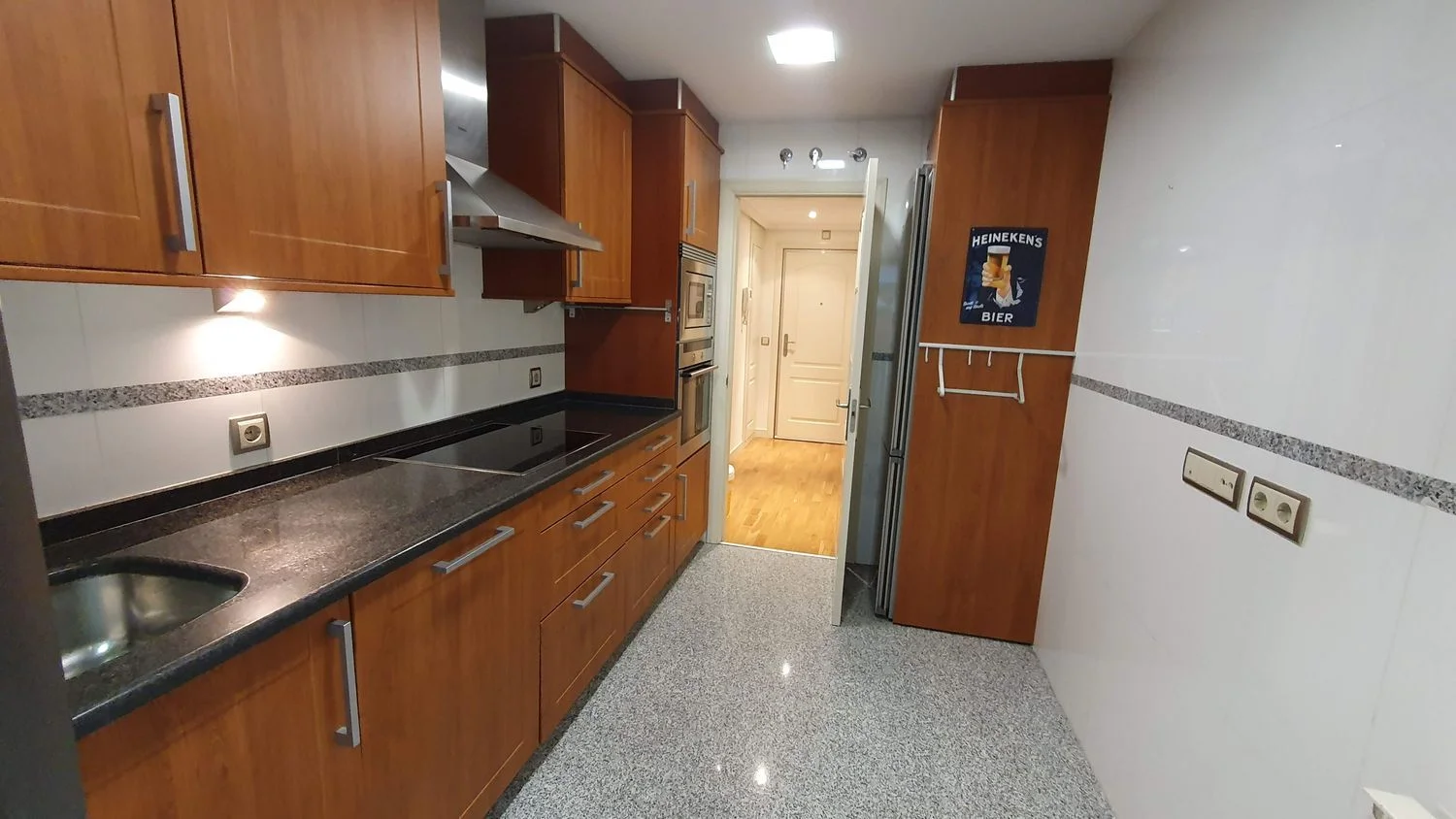 Piso en calle Magdalena Díaz, 20 -22 - Foto 14