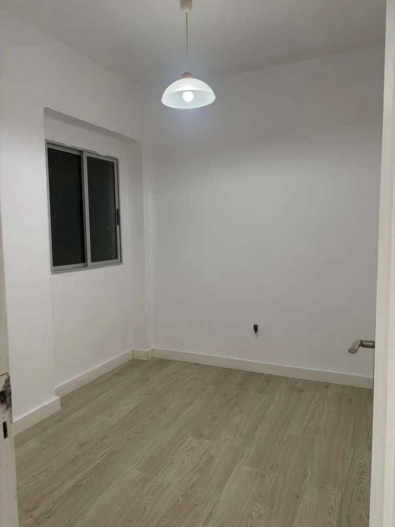 Piso en Zona Duggi, 107 - Foto 11