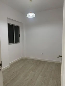 Piso en Zona Duggi, 107 - Foto 11