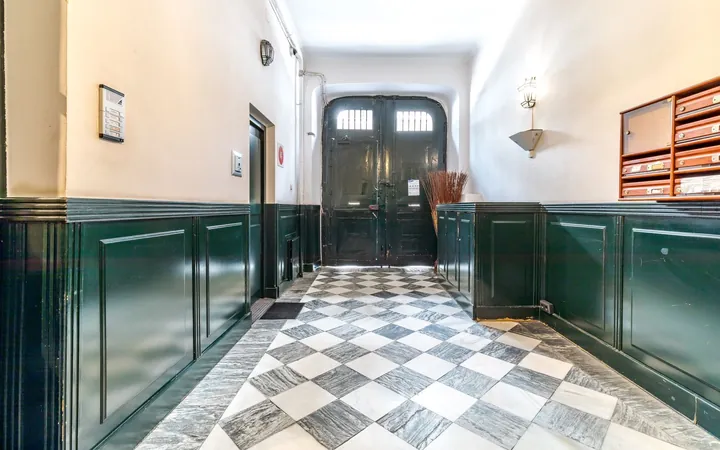 Piso en Calle del Cid, Recoletos - Foto 16