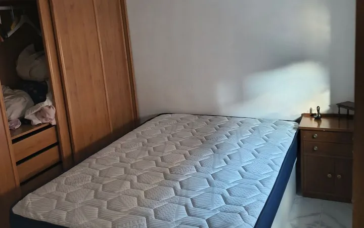 Piso en Calle de Eduardo Rivas, 3, Comillas - Foto 6