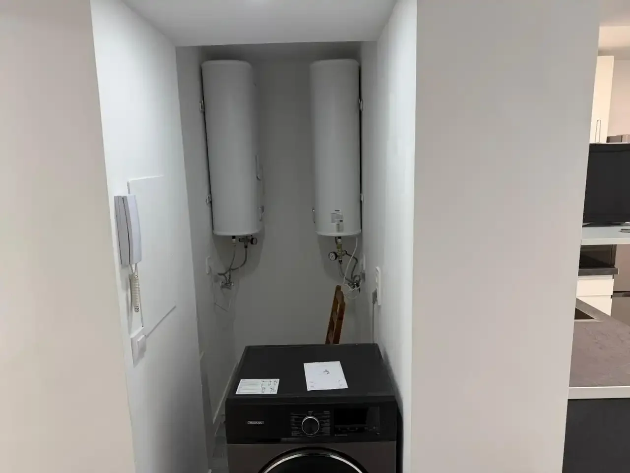 Planta baja en  De Puentelarra - Foto 46
