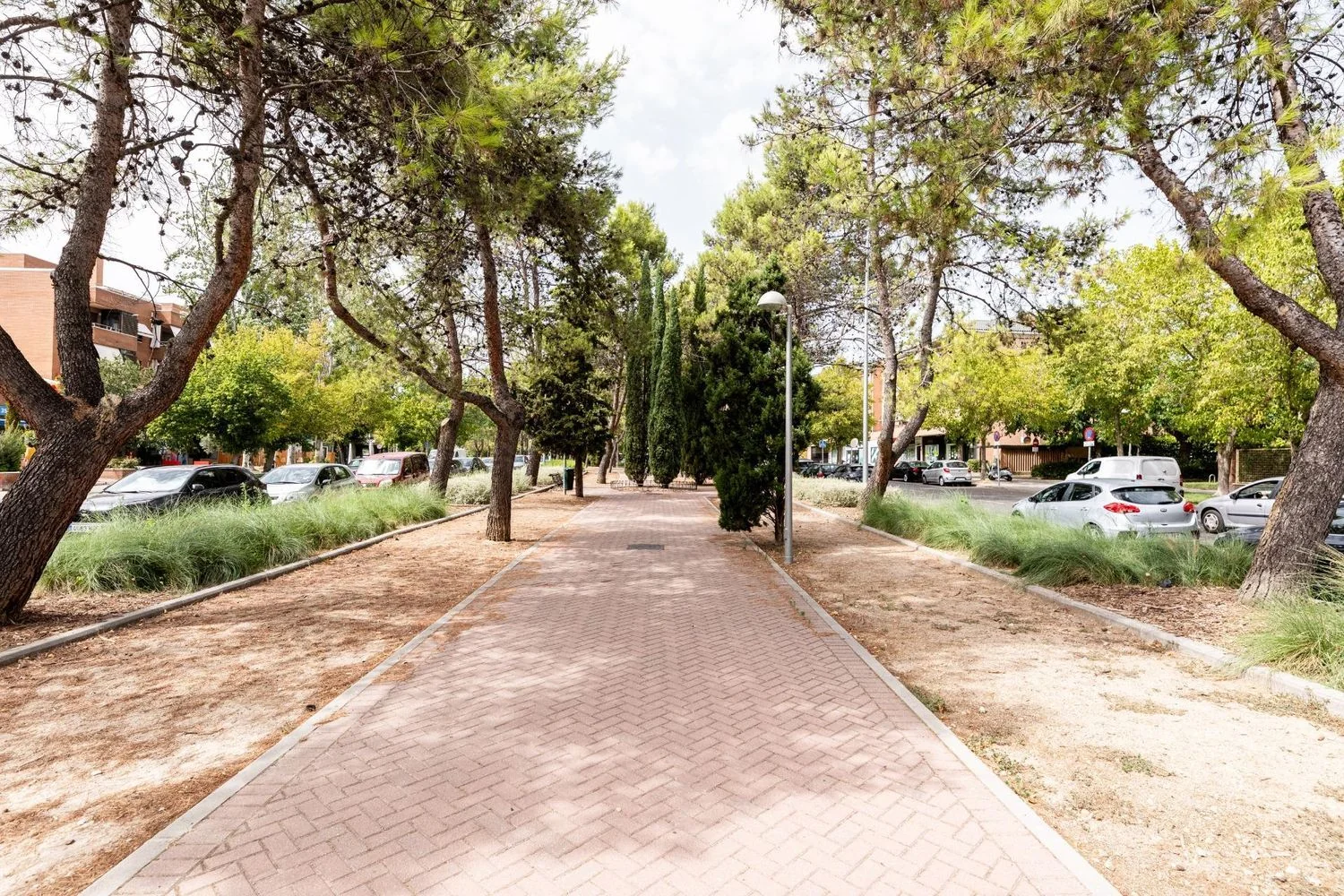 Piso en Avenida de Europa, 25, Aravaca - Foto 31