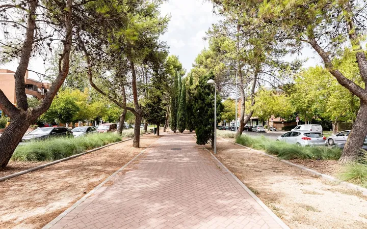 Piso en Avenida de Europa, 25, Aravaca - Foto 31