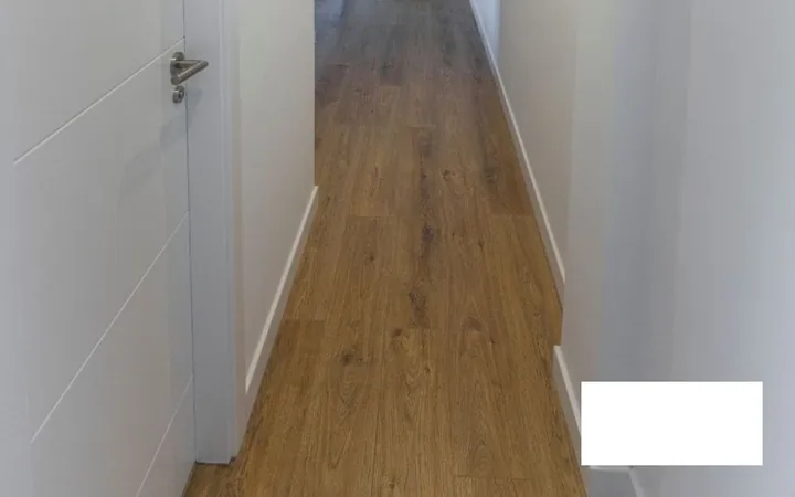 Piso en Calle de Antonio López, 51, Comillas - Foto 6