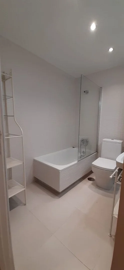 Piso en calle de la Drácena, 30 - Foto 19