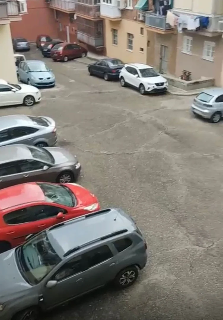 Piso en Barrio Pueblo Nuevo - Foto 14