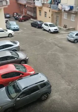 Piso en Barrio Pueblo Nuevo - Foto 14