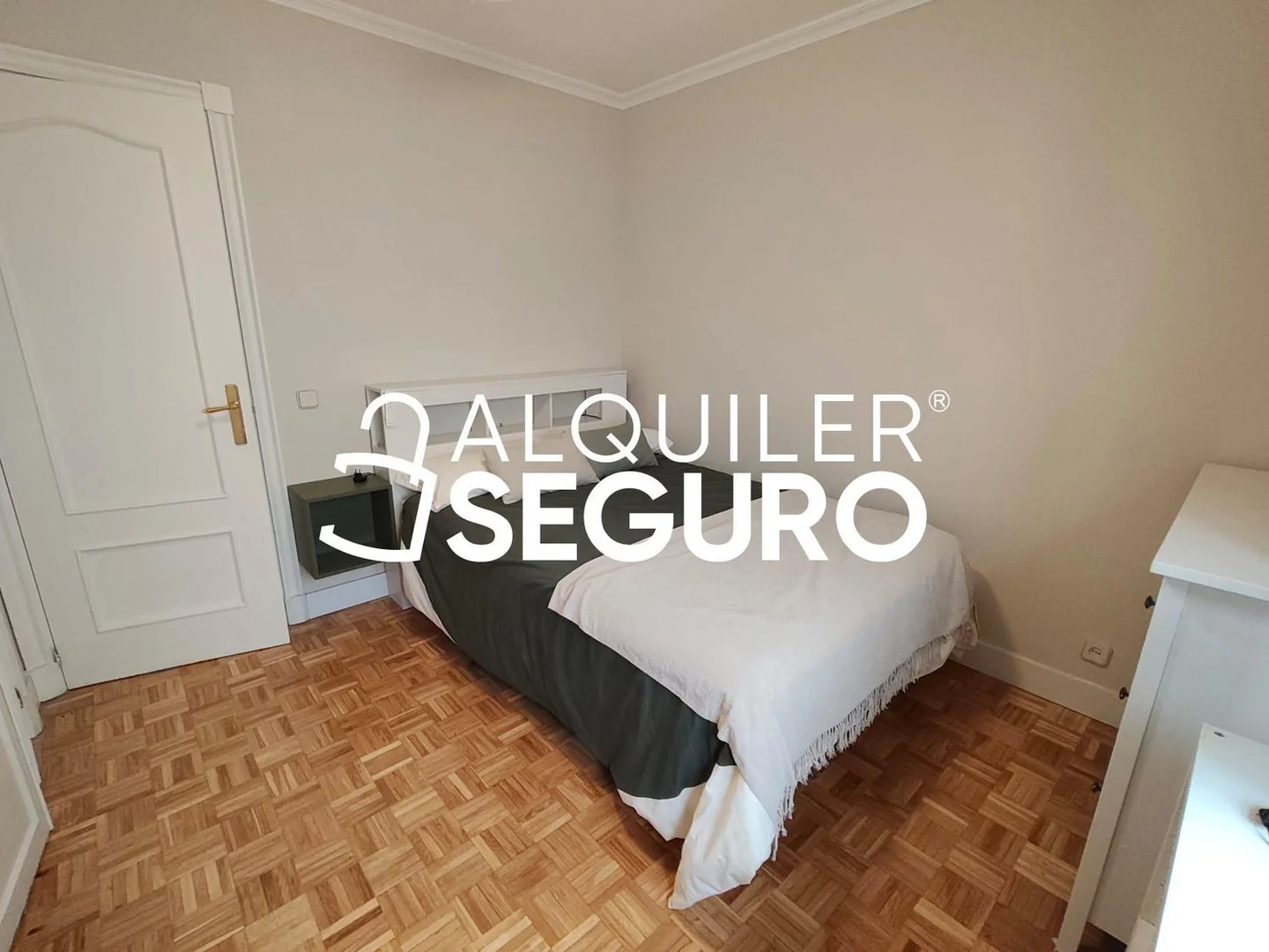 Piso en Calle de Ramón Gómez de la Serna, Peñagrande - Foto 14