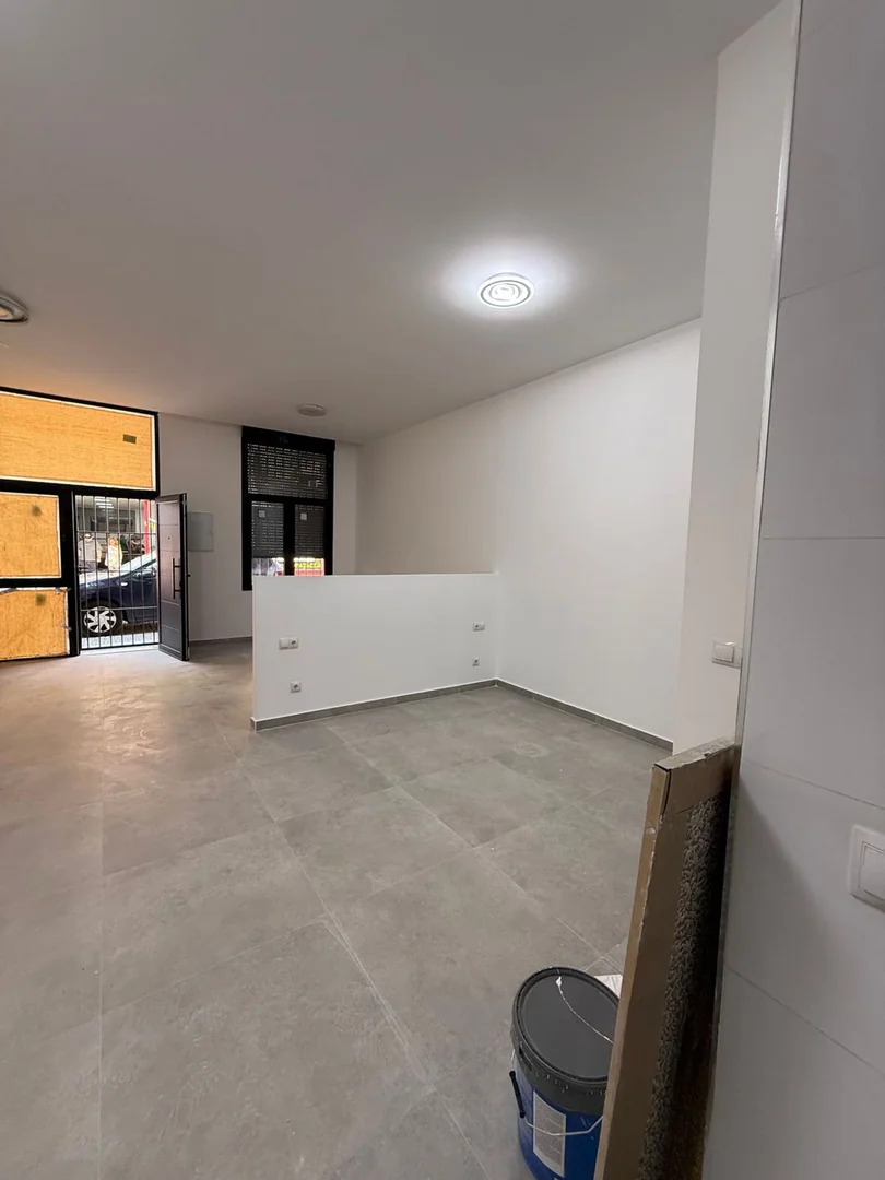 Piso en Calle de Monseñor Oscar Romero, 20, Puerta Bonita - Foto 7