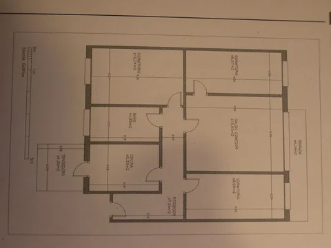 Piso en calle de Esteban Mora, 26 - Foto 16