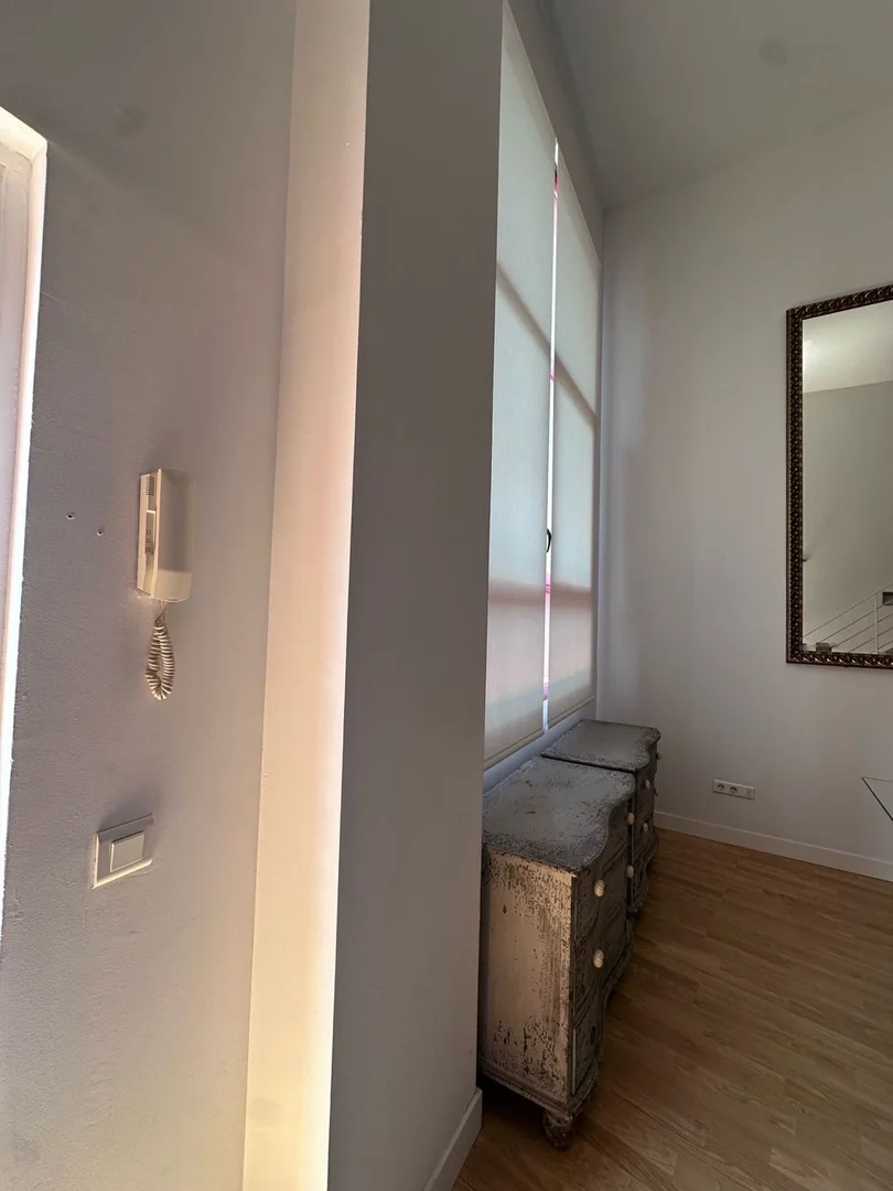 Dúplex en Calle de Albasanz, 14 - Bis, Simancas - Foto 14
