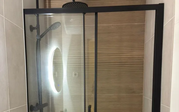 Estudio en Calle del Pico Cebollera, 52, San Diego - Foto 6