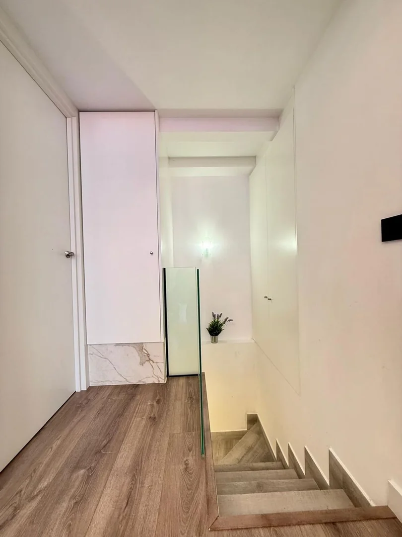 Dúplex en Calle de la Inmaculada Concepción, Comillas - Foto 14