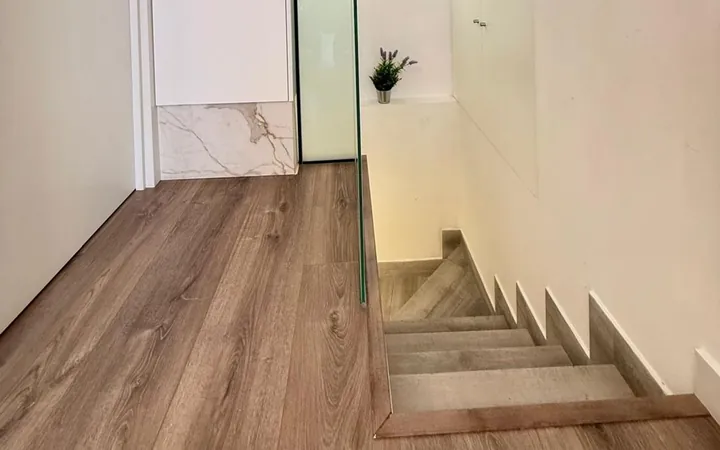 Dúplex en Calle de la Inmaculada Concepción, Comillas - Foto 14