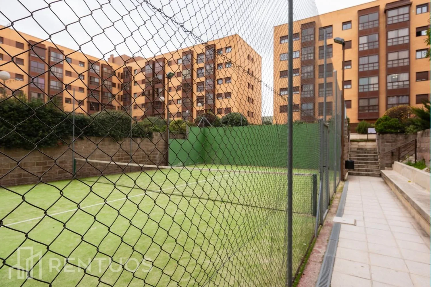 Piso en Calle de Deyanira, Rejas - Foto 20