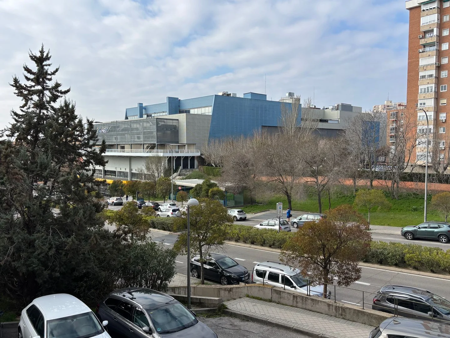 Piso en calle de Mota del Cuervo, 10 - Foto 10