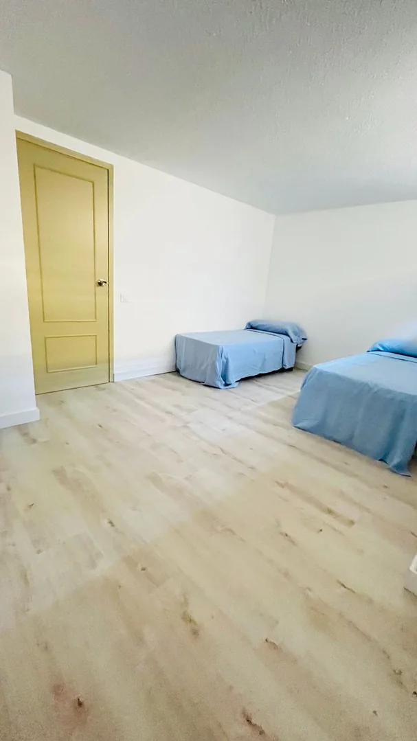 Dúplex en Calle d'Hurtado, 2, El Putxet i el Farró - Foto 12