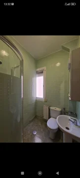 Piso en Barrio Ciudad Universitaria - Foto 3