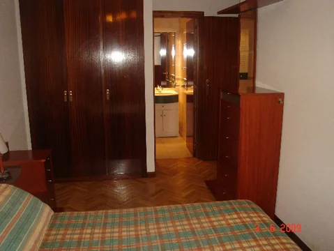 Piso en calle de Estocolmo, 31 - Foto 11