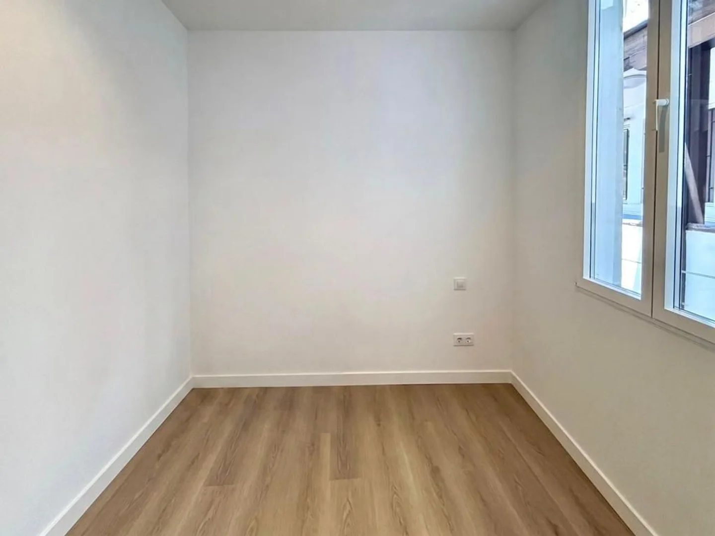 Piso en Palacio - Foto 4