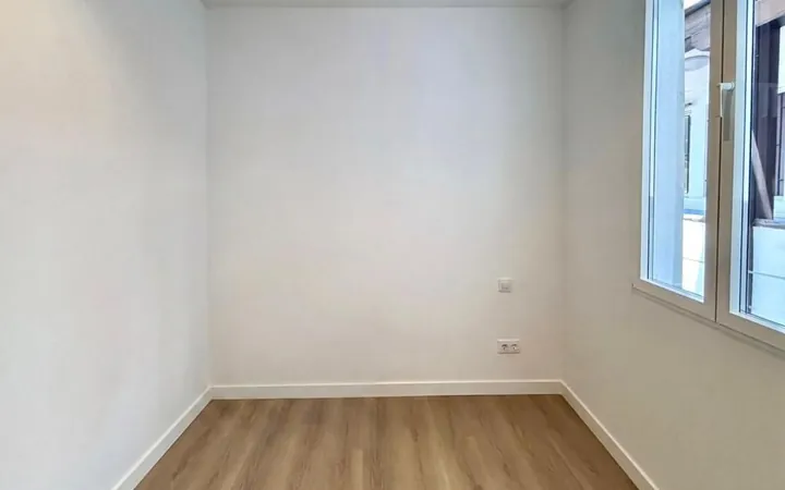 Piso en Palacio - Foto 4