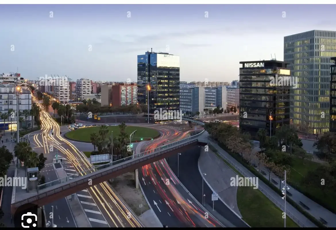Piso en  Camí de la Cadena 24 - Foto 4