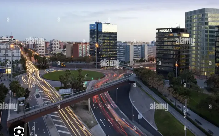 Piso en  Camí de la Cadena 24 - Foto 4