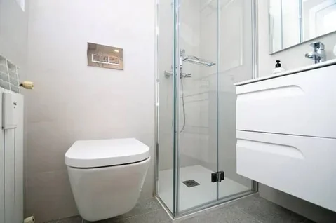 Piso en calle de la Infanta Mercedes, 79 - Foto 29