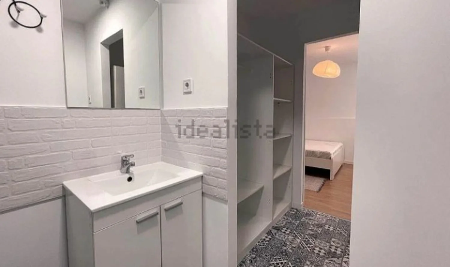 Piso en Polígono f Moratalaz, 415 - Foto 9