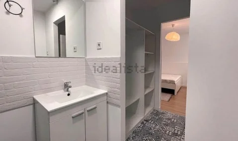 Piso en Polígono f Moratalaz, 415 - Foto 10