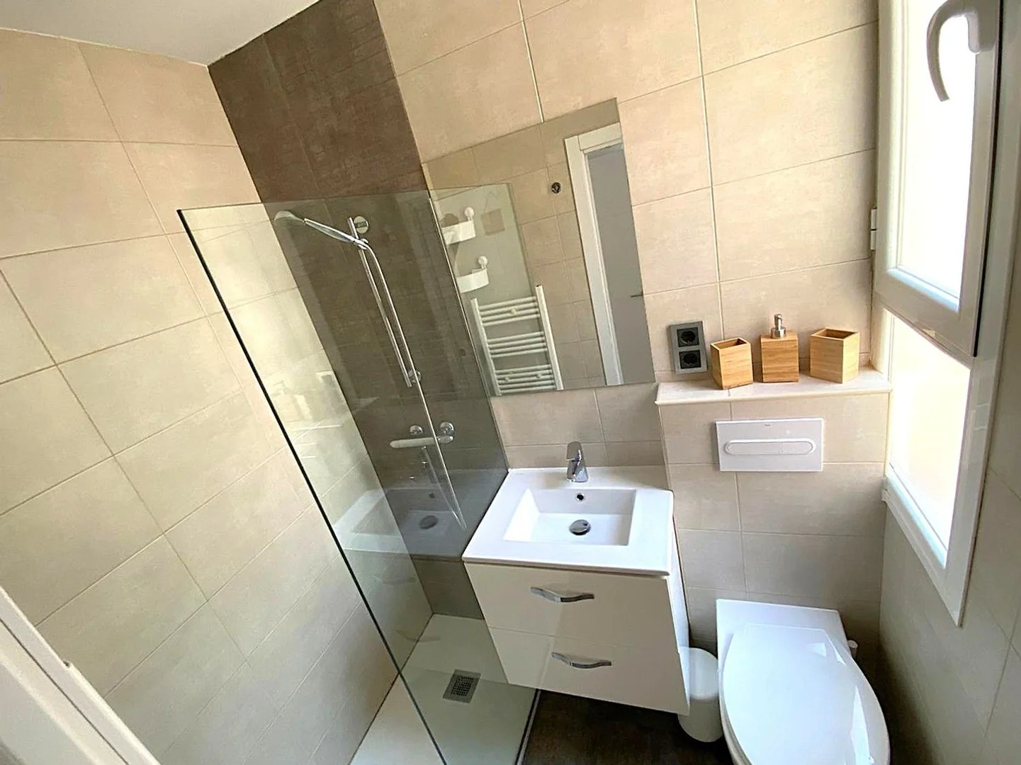 Piso en Lista - Foto 23