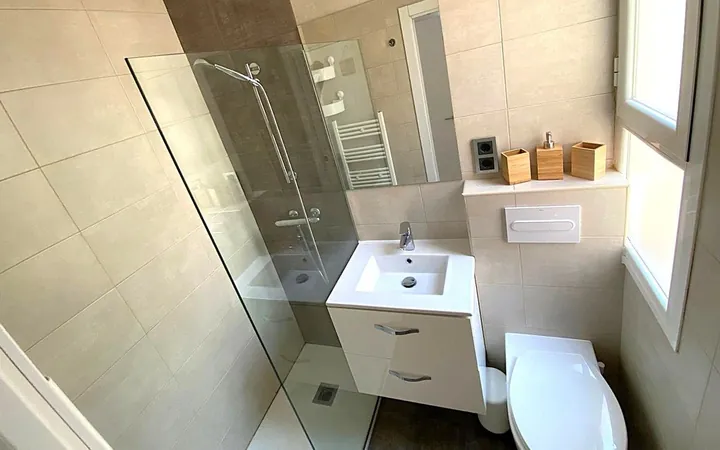 Piso en Lista - Foto 23