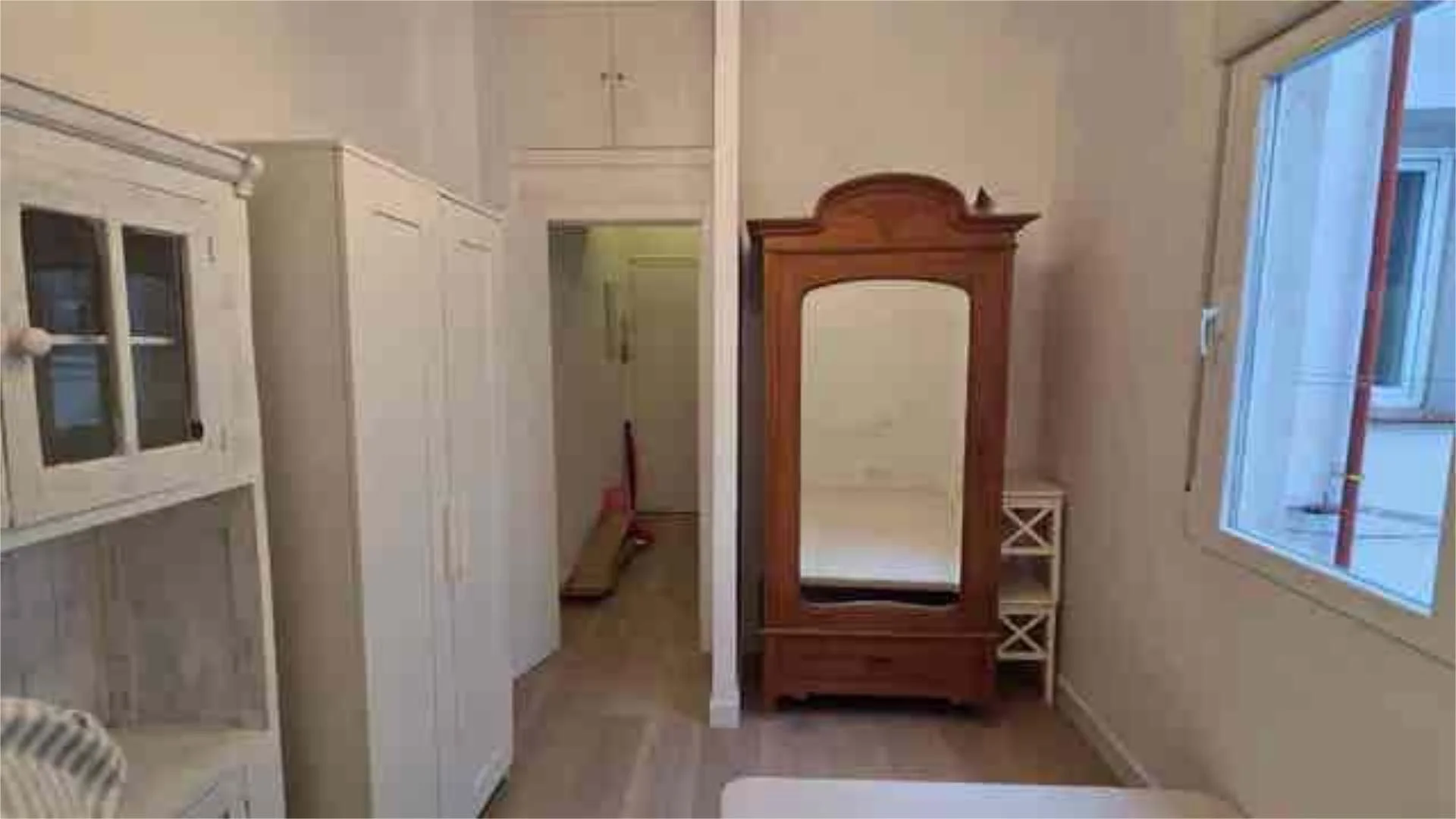 Piso en Chamberí - Foto 6