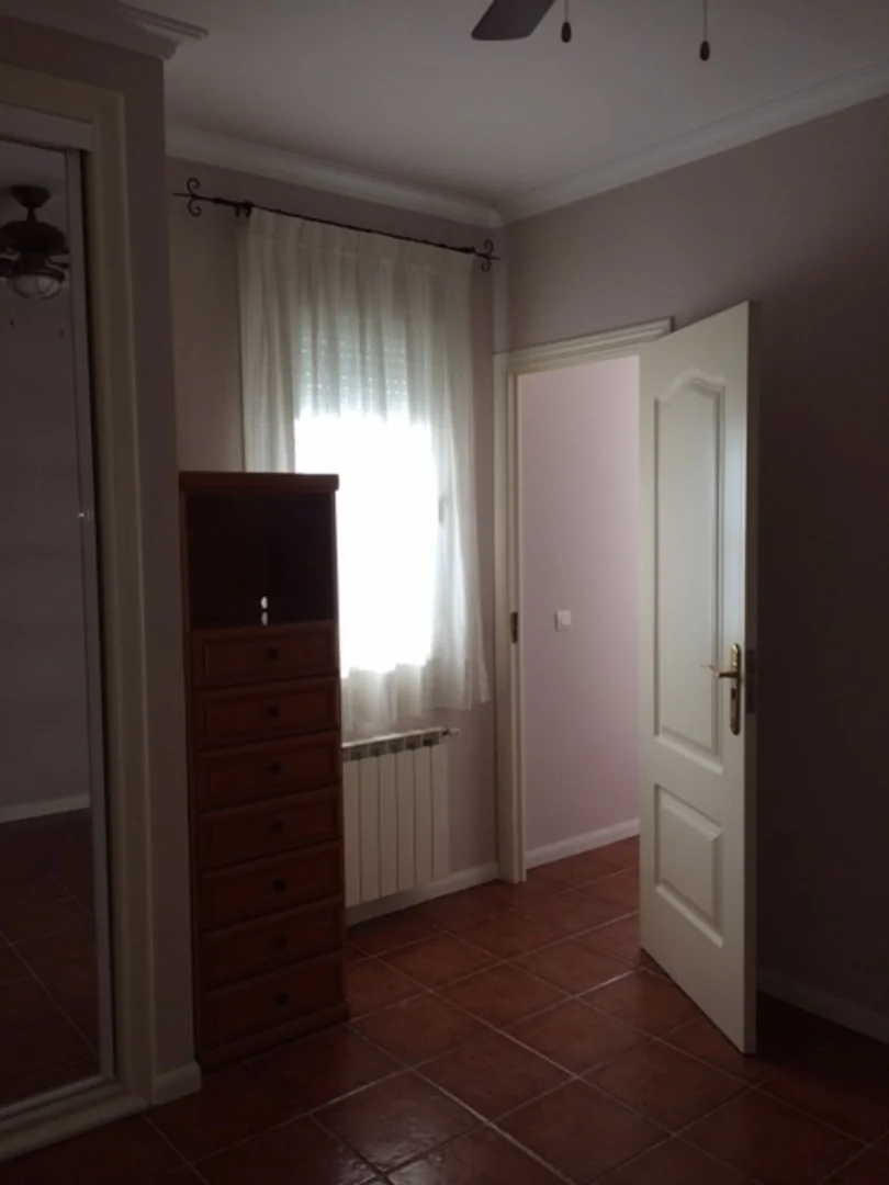Piso en Calle de Fernández de los Rios, 23, Arapiles - Foto 19