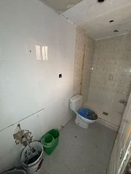 Piso en calle de la Lluna, 25 - Foto 14