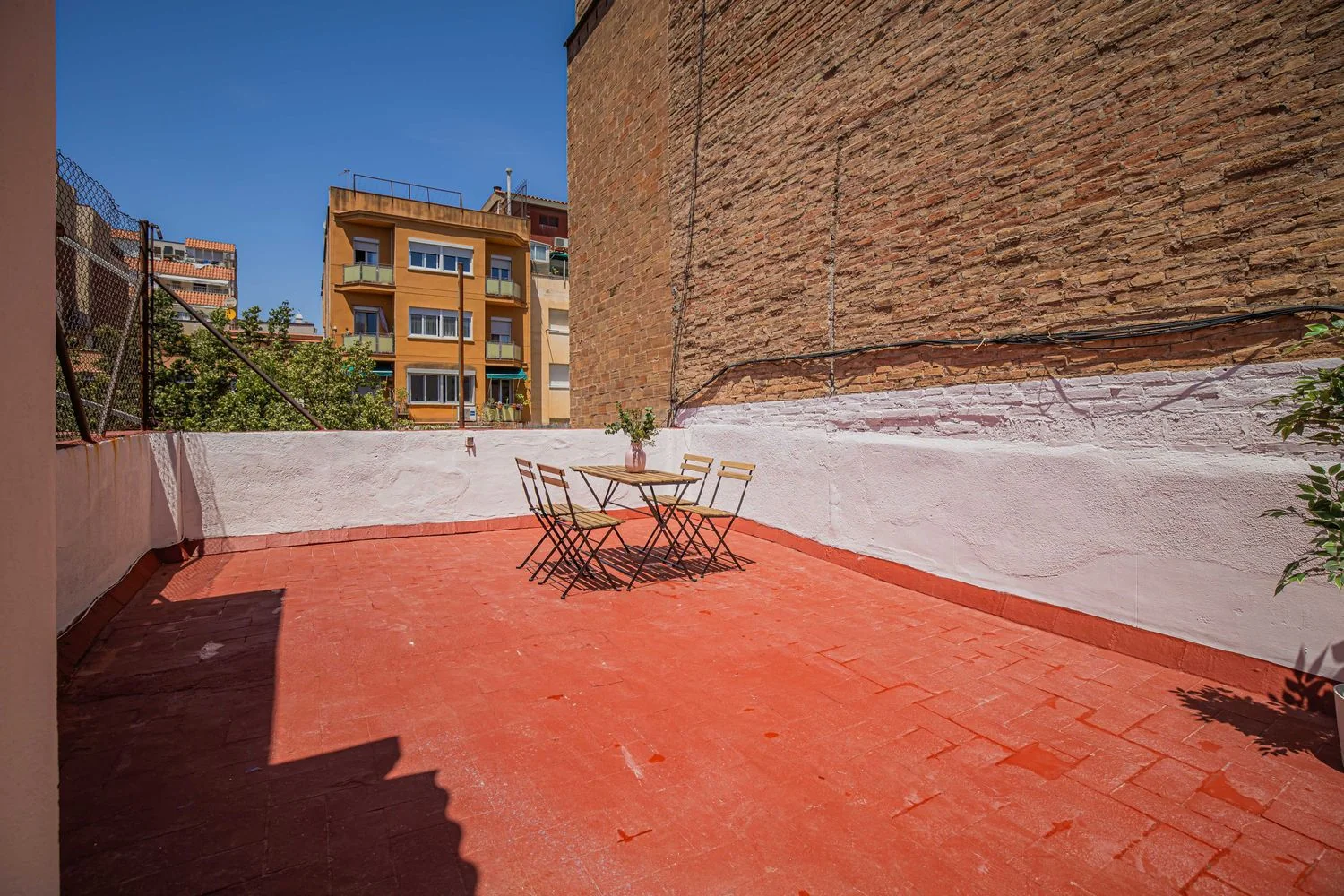 Piso en Calle de l'Encarnació, 31, Vila de Gràcia - Foto 10