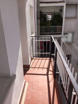 Piso en calle del Padre Rubio, 52 - Foto 5