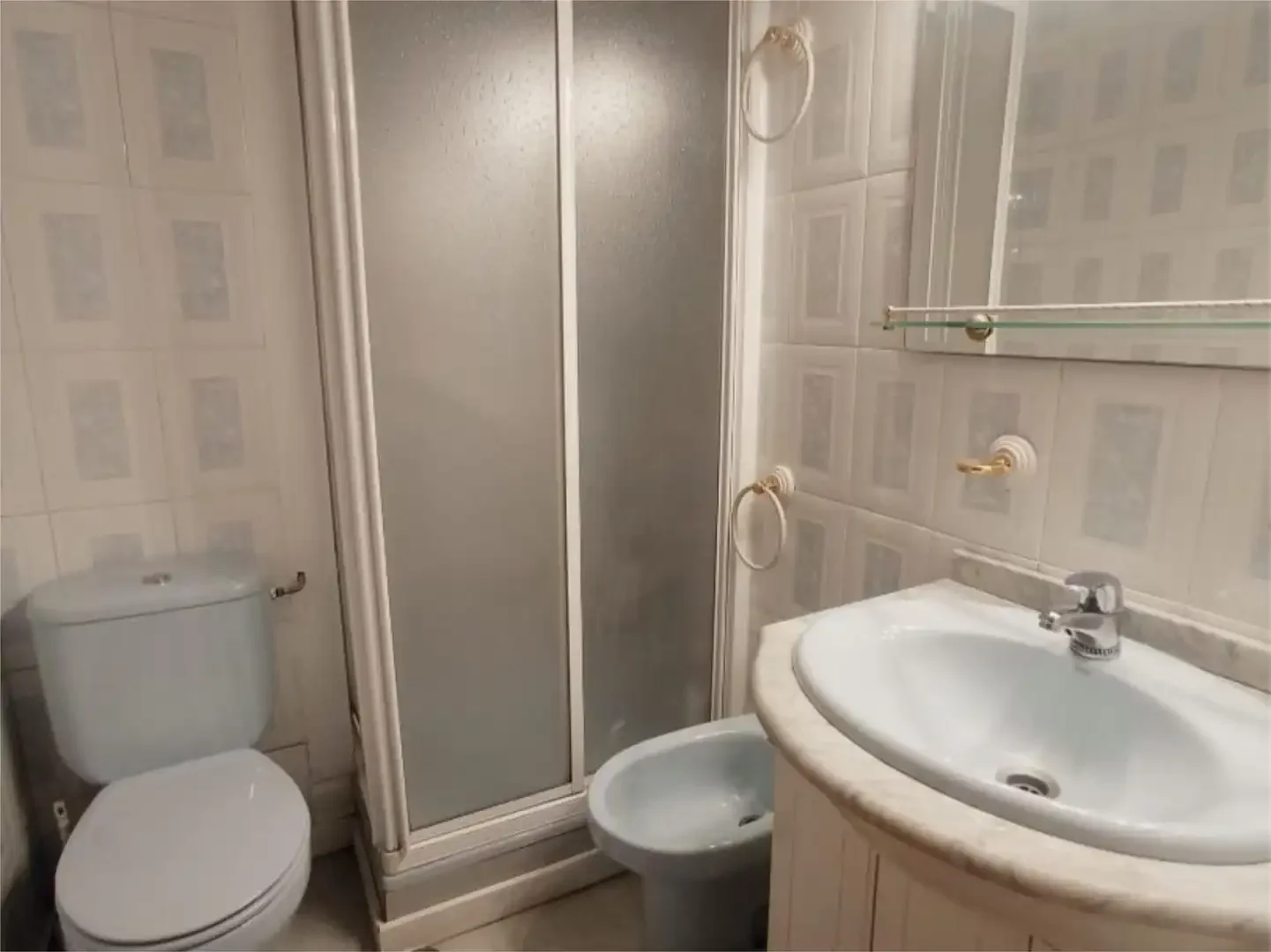 Piso en  Calle del Corregidor Juan Francisco de Luján 68 - Foto 22