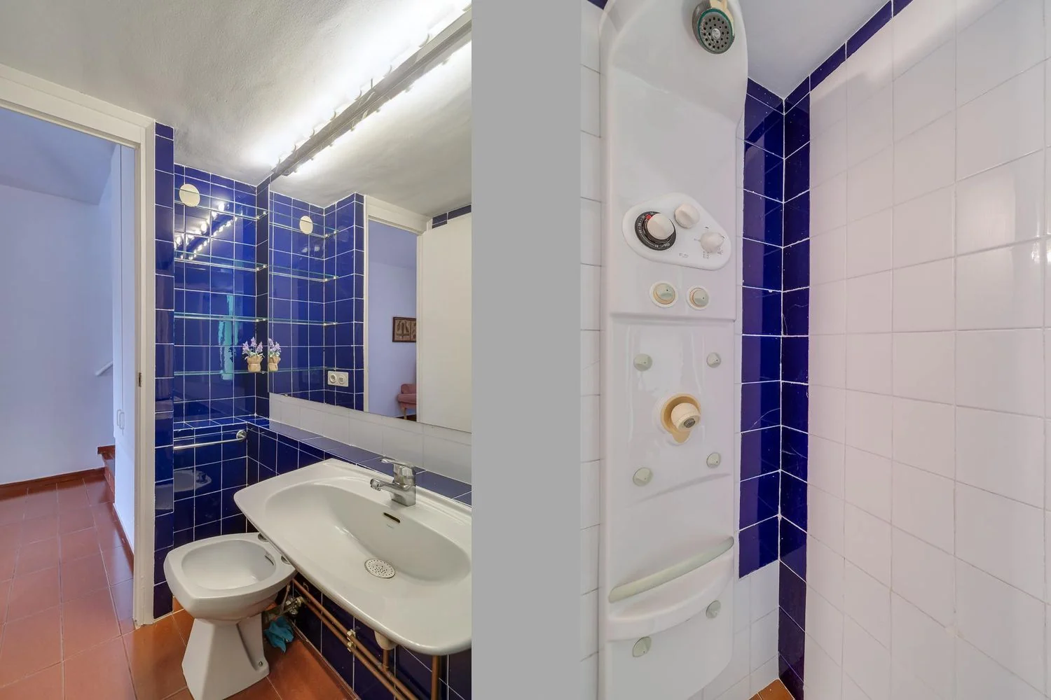 Casa o chalet independiente en Sant Gervasi - La Bonanova, Sant Gervasi - La Bonanova - Foto 42