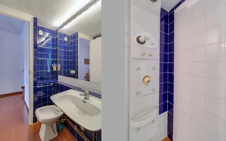 Casa o chalet independiente en Sant Gervasi - La Bonanova, Sant Gervasi - La Bonanova - Foto 42