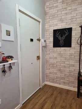 Piso en calle de la Virgen del Castañar, 4 - Foto 8