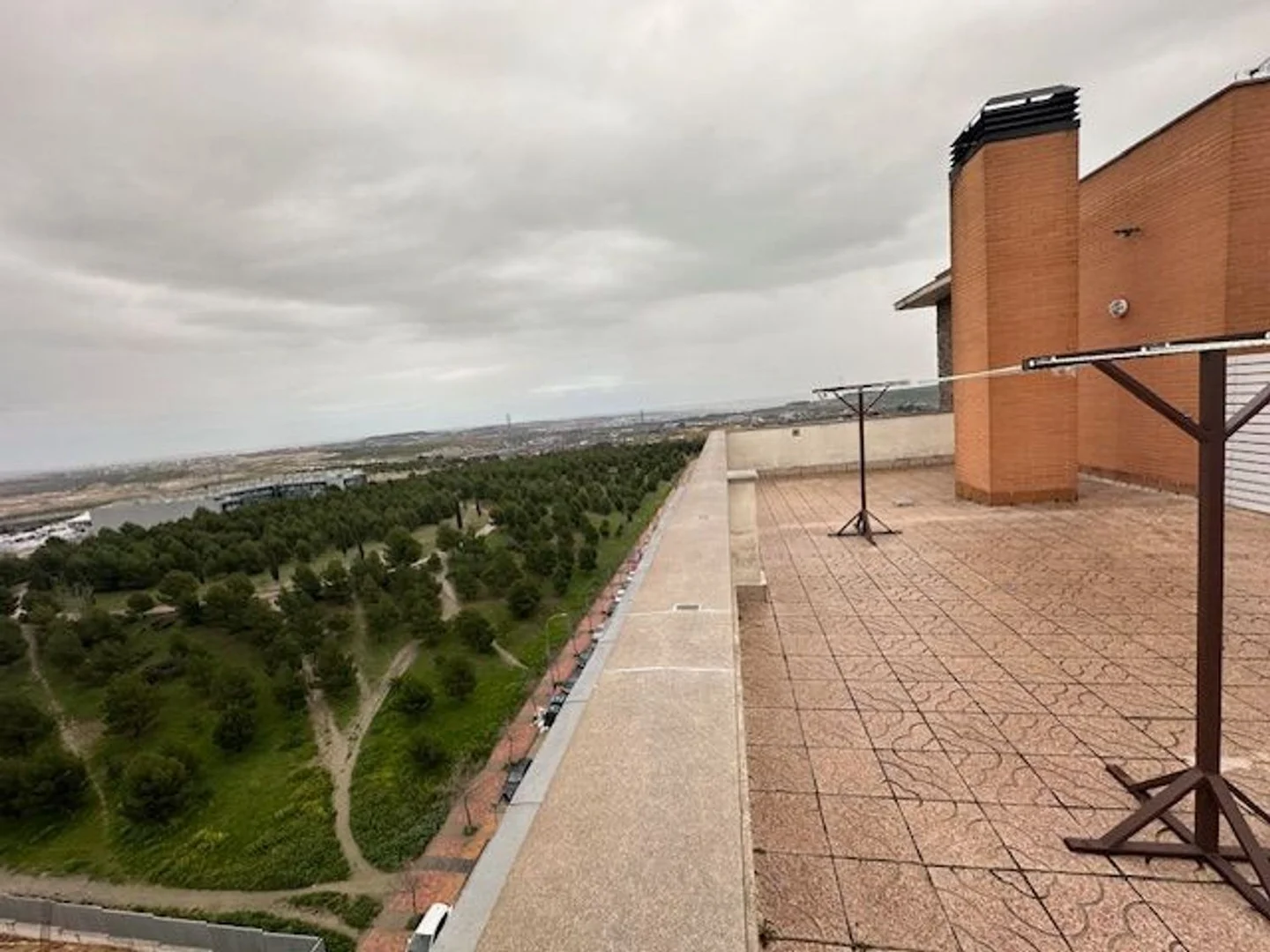 Piso en avenida del Cerro Milano, 141 - Foto 23