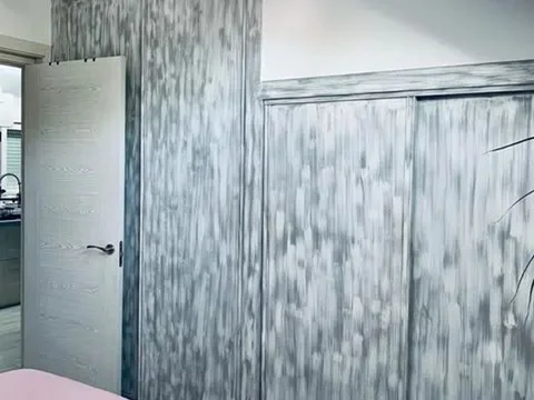 Estudio en calle Siro Muela, 5 - Foto 8